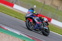 PJ-Motorsport-Photography;donington-no-limits-trackday;donington-park-photographs;donington-trackday-photographs;no-limits-trackdays;peter-wileman-photography;trackday-digital-images;trackday-photos